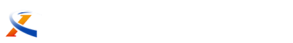 加拿大预测